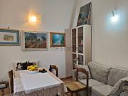 Appartamento in vendita di 60 m² in Via Savelli Troilo, 76