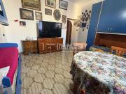 Appartamento in vendita di 60 m² in Via Saverio Altamura