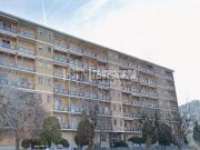 Appartamento in vendita di 60 m² in Via Saverio...