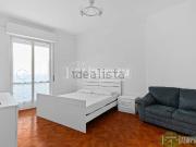 Appartamento in vendita di 60 m² in Via Savona, 90