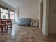 Appartamento in vendita di 60 m² in Via Savonarola, 217