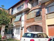 Appartamento in vendita di 60 m² in Via Scalabrini
