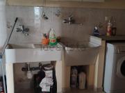 Appartamento in vendita di 60 m² in Via Scale Sant&apos Anna