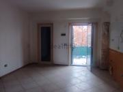 Appartamento in vendita di 60 m² in Via Scale Sant&apos...
