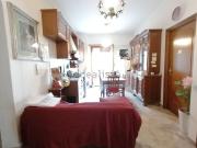 Appartamento in vendita di 60 m² in Via Scicli