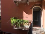 Appartamento in vendita di 60 m² in Via Scipione...