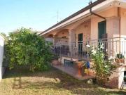 Appartamento in vendita di 60 m² in Via Scrivia, 4