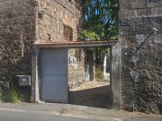 Appartamento in vendita di 60 m² in Via Sebastiano... Appartamento in vendita di 60 m² in Via Sebastiano...