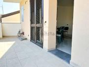 Appartamento in vendita di 60 m² in Via Sebastiano...