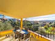 Appartamento in vendita di 60 m² in Via Sebastiano Satta, 24