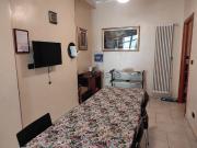 Appartamento in vendita di 60 m² in Via Sempione