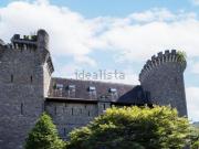 Appartamento in vendita di 60 m² in Via Sempione, 28 Appartamento in vendita di 60 m² in Via Sempione, 28