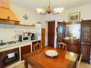 Appartamento in vendita di 60 m² in Via Sempione, 2