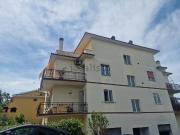Appartamento in vendita di 60 m² in Via Sergio Bragato