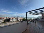 Appartamento in vendita di 60 m² in Via Sergio Turone, 19