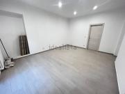 Appartamento in vendita di 60 m² in Via Serrano, 10