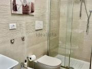 Appartamento in vendita di 60 m² in Via Serri