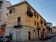 Appartamento in vendita di 60 m² in Via Sesia, 4