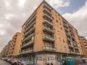 Appartamento in vendita di 60 m² in Via Sestio Menas, 120