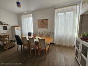 Appartamento in vendita di 60 m² in Via Sestri