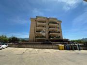 Appartamento in vendita di 60 m² in Via Sferracavalli, 6