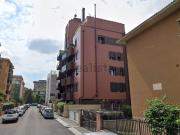 Appartamento in vendita di 60 m² in Via Sicilia, 3