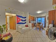 Appartamento in vendita di 60 m² in Via Sicilia