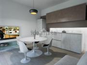 Appartamento in vendita di 60 m² in Via Sidney Sonnino, 14