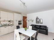 Appartamento in vendita di 60 m² in Via Silvestro Lega, 30