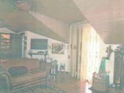 Appartamento in vendita di 60 m² in Via Silvia