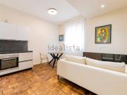 Appartamento in vendita di 60 m² in Via Silvino...