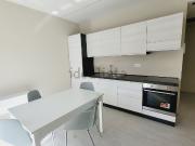 Appartamento in vendita di 60 m² in Via Silvio Bonfante, 61