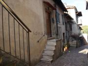 Appartamento in vendita di 60 m² in Via Silvio Pellico, 29