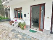 Appartamento in vendita di 60 m² in Via Simone Martini