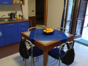 Appartamento in vendita di 60 m² in Via Simone Neri