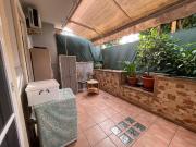 Appartamento in vendita di 60 m² in Via Simone Renda