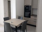 Appartamento in vendita di 60 m² in Via Sirolo