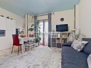 Appartamento in vendita di 60 m² in Via Siviglia, 12