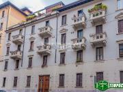 Appartamento in vendita di 60 m² in Via Sofia Bisi Albini, 1