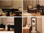 Appartamento in vendita di 60 m² in Via Sofia Bisi Albini, 1