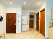 Appartamento in vendita di 60 m² in Via Sofonisba...