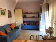 Appartamento in vendita di 60 m² in Via SOLE