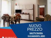 Appartamento in vendita di 60 m² in Via Solferino