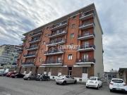 Appartamento in vendita di 60 m² in Via Sondrio, 5