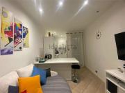 Appartamento in vendita di 60 m² in Via Sospello, 145