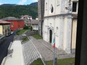 Appartamento in vendita di 60 m² in Via Sottochiesa