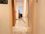 Appartamento in vendita di 60 m² in Via Sottoconvento