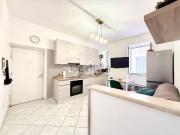 Appartamento in vendita di 60 m² in Via Sottopassaggio...