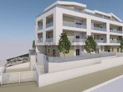 Appartamento in vendita di 60 m² in Via Spalato