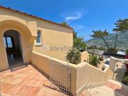 Appartamento in vendita di 60 m² in Via Spalatriello, 59